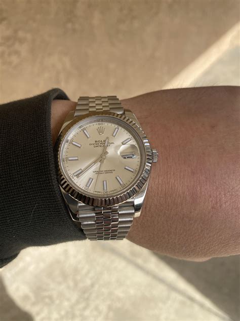 stolen watches found